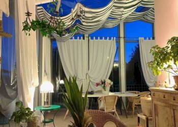 Foto 82 - Villa Narni - foto 82