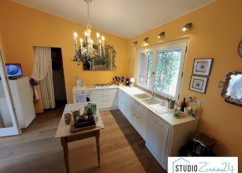 Foto 83 - Villa Narni - foto 83