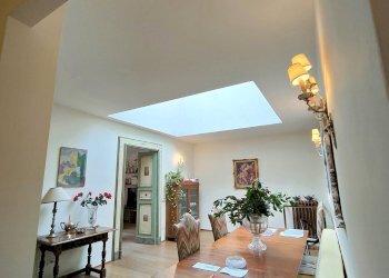 Foto 86 - Villa Narni - foto 86