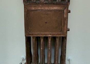 Foto 87 - Villa Narni - foto 87