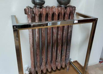 Foto 88 - Villa Narni - foto 88