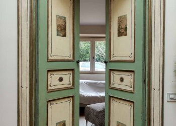 Foto 89 - Villa Narni - foto 89