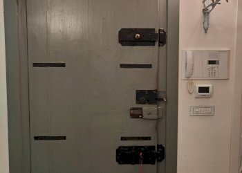 Foto 90 - Villa Narni - foto 90