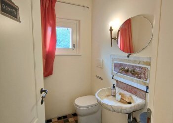 Foto 91 - Villa Narni - foto 91