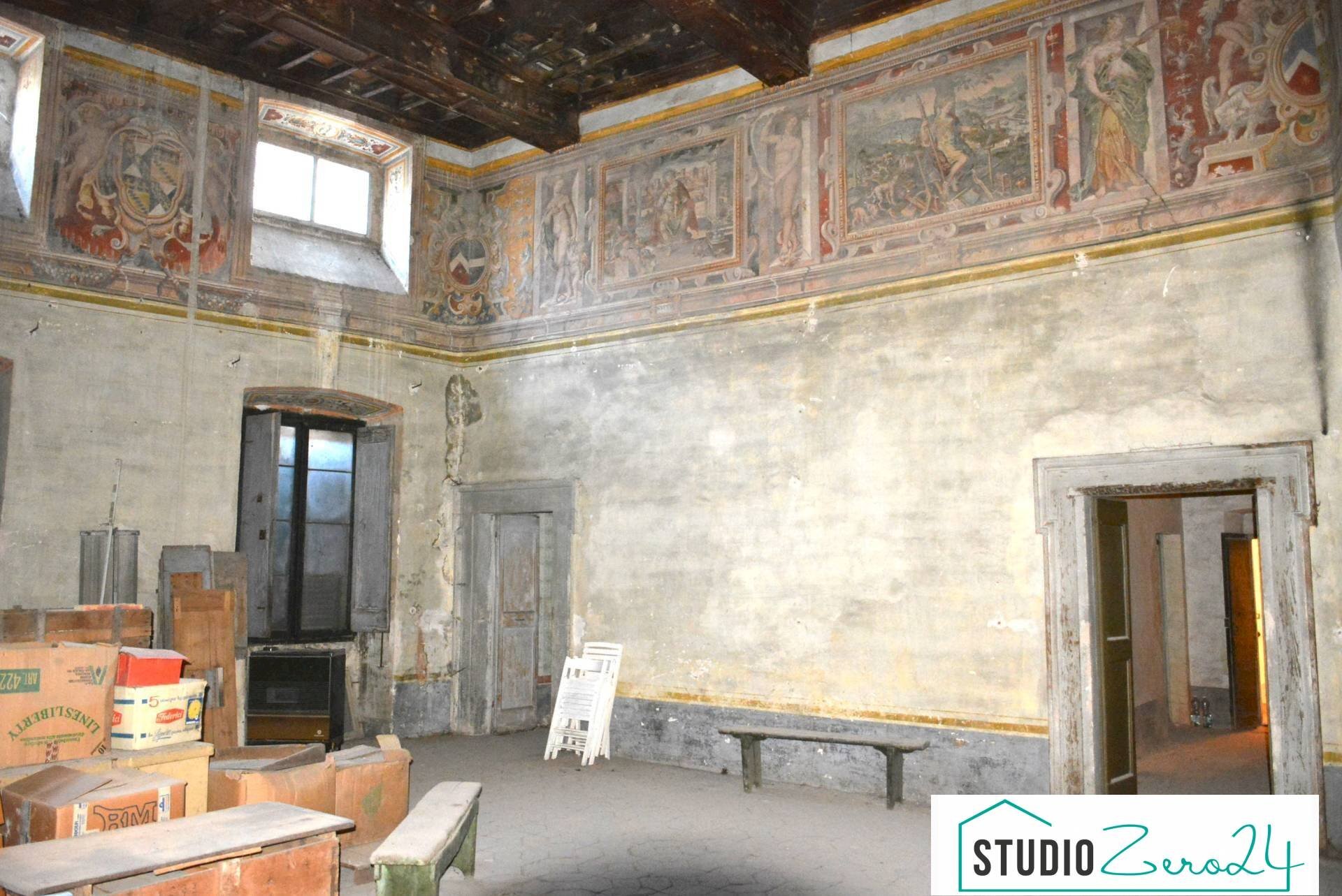 Foto 1 - Two-room apartment rimembranze
 
22, Amelia - photo 1