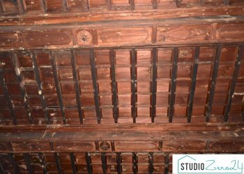 Foto 7 - Bilocale rimembranze
 
22, Amelia - foto 7