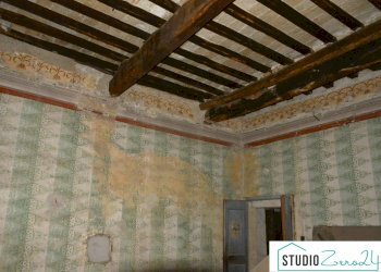 Foto 9 - Bilocale rimembranze
 
22, Amelia - foto 9