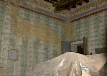 Foto 10 - Bilocale rimembranze
 
22, Amelia - foto 10