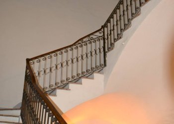 Foto 11 - Bilocale rimembranze
 
22, Amelia - foto 11