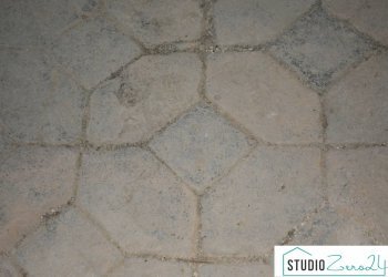 Foto 13 - Bilocale rimembranze
 
22, Amelia - foto 13