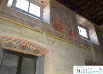 Foto 15 - Bilocale rimembranze
 
22, Amelia - foto 15