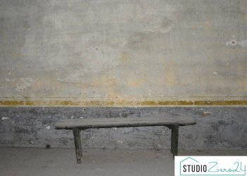 Foto 16 - Bilocale rimembranze
 
22, Amelia - foto 16