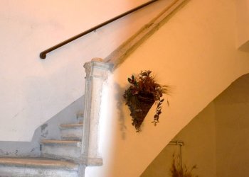 Foto 17 - Bilocale rimembranze
 
22, Amelia - foto 17