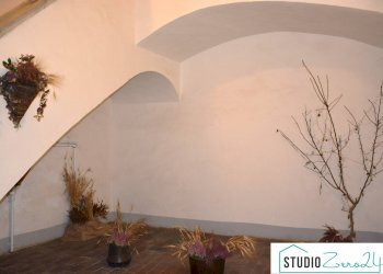 Foto 18 - Bilocale rimembranze
 
22, Amelia - foto 18