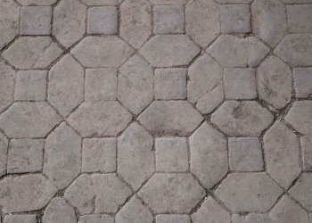 Foto 20 - Bilocale rimembranze
 
22, Amelia - foto 20