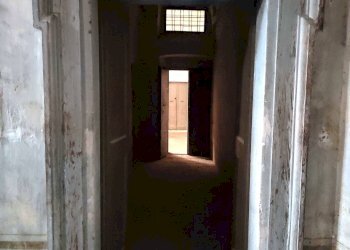 Foto 21 - Bilocale rimembranze
 
22, Amelia - foto 21