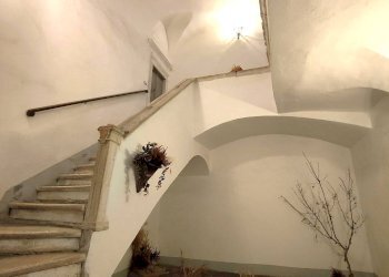 Foto 22 - Bilocale rimembranze
 
22, Amelia - foto 22