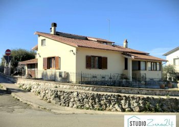 Foto 2 - Villa rimembranze
 
22, Amelia - photo 2