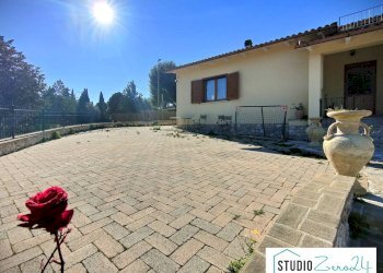 Foto 4 - Villa rimembranze
 
22, Amelia - photo 4