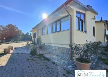 Foto 5 - Villa rimembranze
 
22, Amelia - photo 5