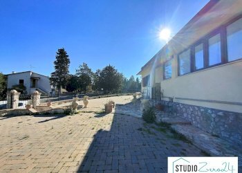 Foto 6 - Villa rimembranze
 
22, Amelia - photo 6