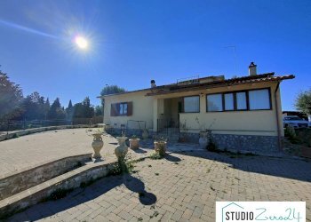 Foto 7 - Villa rimembranze
 
22, Amelia - photo 7