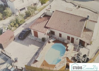 Foto 8 - Villa rimembranze
 
22, Amelia - photo 8