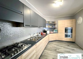 Foto 11 - Villa rimembranze
 
22, Amelia - photo 11