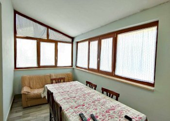 Foto 12 - Villa rimembranze
 
22, Amelia - photo 12