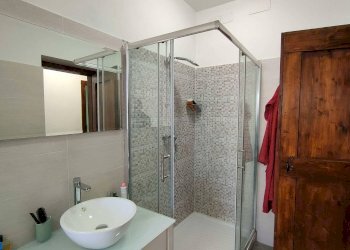 Foto 14 - Villa rimembranze
 
22, Amelia - photo 14