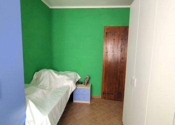 Foto 18 - Villa rimembranze
 
22, Amelia - photo 18