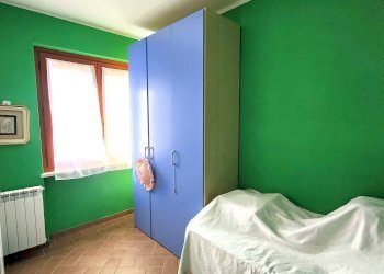 Foto 19 - Villa rimembranze
 
22, Amelia - photo 19