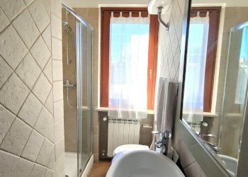 Foto 20 - Villa rimembranze
 
22, Amelia - photo 20