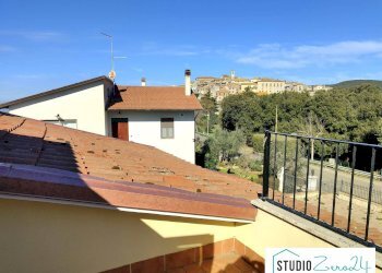 Foto 21 - Villa rimembranze
 
22, Amelia - photo 21