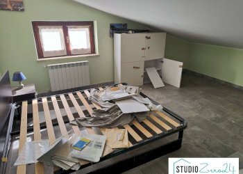 Foto 24 - Villa rimembranze
 
22, Amelia - photo 24