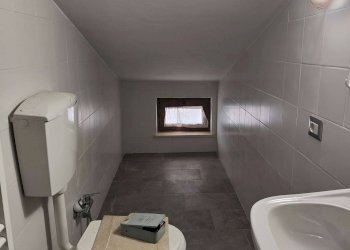 Foto 25 - Villa rimembranze
 
22, Amelia - photo 25