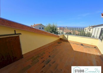 Foto 27 - Villa rimembranze
 
22, Amelia - photo 27