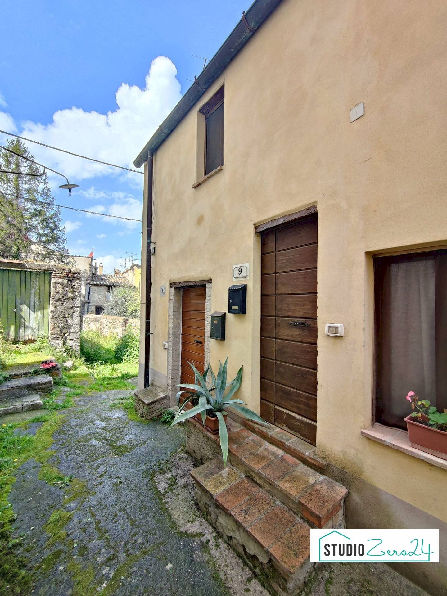 Foto 2 - Bilocale Amelia - foto 2