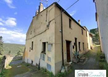 Foto 1 - Bilocale Amelia - foto 1