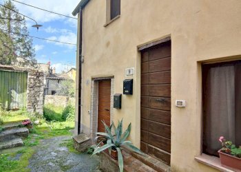 Foto 2 - Bilocale Amelia - foto 2