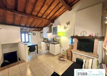 Foto 4 - Bilocale Amelia - foto 4