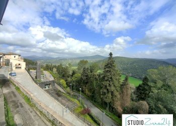 Foto 10 - Bilocale Amelia - foto 10