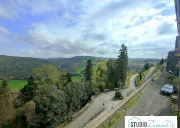 Foto 11 - Bilocale Amelia - foto 11