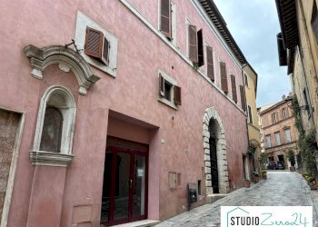 Foto 1 - Locale Commerciale Amelia - foto 1