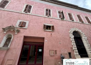 Foto 2 - Locale Commerciale Amelia - foto 2