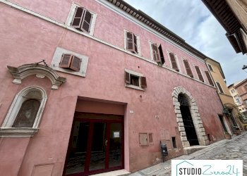 Foto 3 - Locale Commerciale Amelia - foto 3