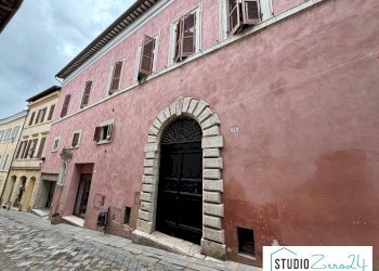 Foto 4 - Locale Commerciale Amelia - foto 4