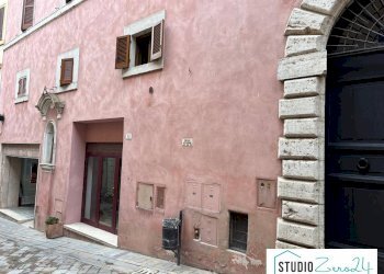 Foto 5 - Locale Commerciale Amelia - foto 5