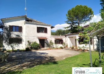 Foto 2 - Independent house rimembranze
22, Amelia - photo 2