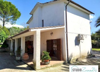 Foto 4 - Independent house rimembranze
22, Amelia - photo 4